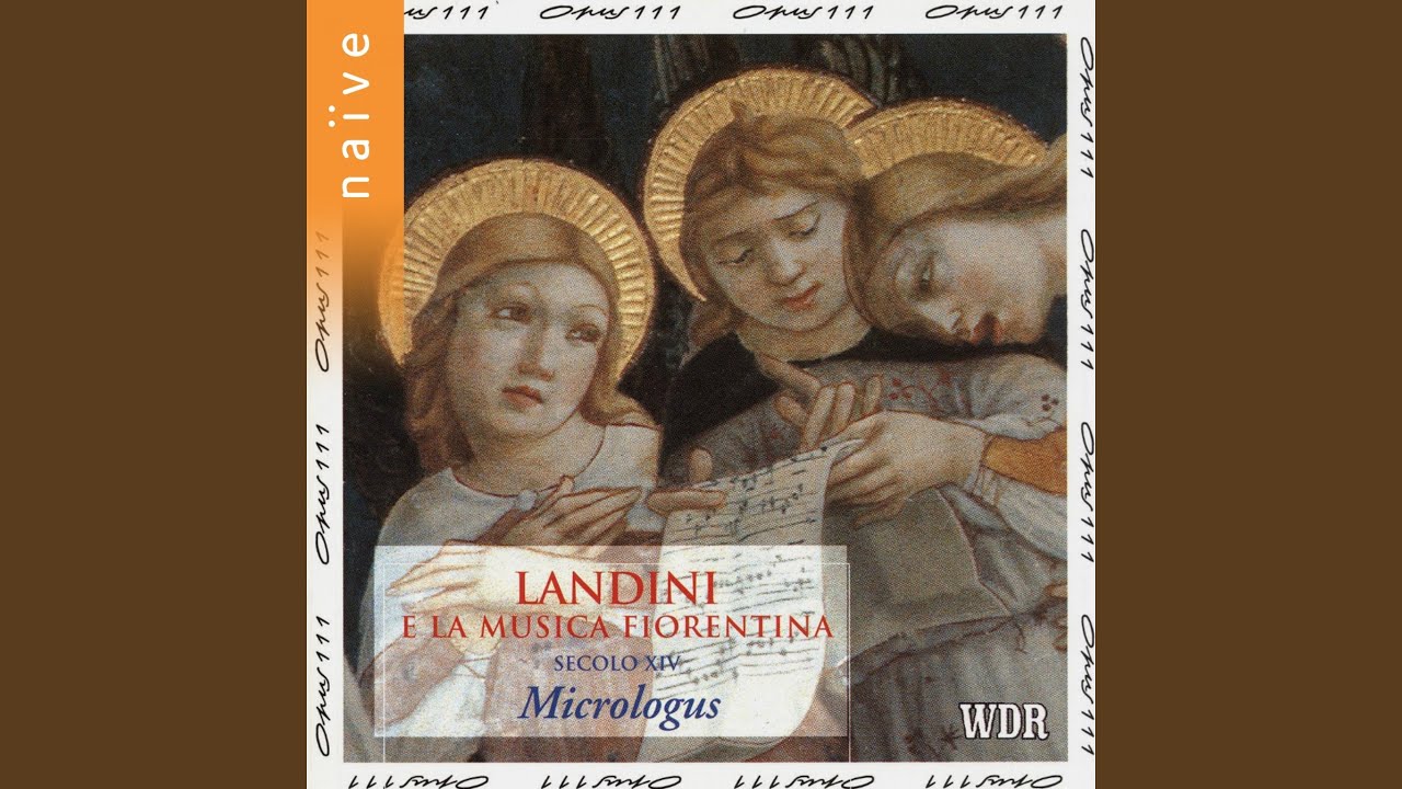 Tre fontane (Istampita)