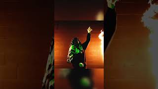 I Made A Ai Rap Song chatgpt