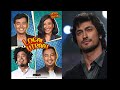 Local Utpaat Thanks Vidyut Jammwal