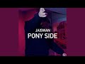 Pony Side mp3