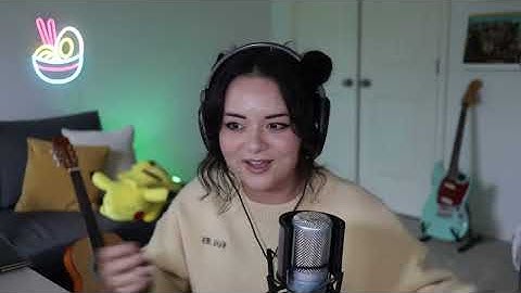 This TikTok "Alpha" Show is Cursed (with Chad Chad)