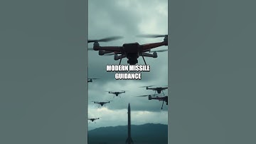 SkyByte Bite: Drones and Atmospheric Edge Update