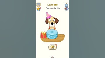 Dop5 level 228(Find a toy for him)#dop5#watching#yt#trending#views#708#viralshorts#gaming#1k#1m