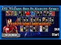 Naruto Senki Version 1. 26