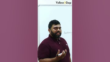 HTML Element Name in 30 seconds 🚀