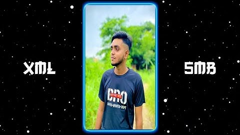 PIYARE LAL✨NEW TREND XML 🍂 ||  NEW XML🎟️ || NEW TREND ⚡💝@xitz4732 #preset #xml #alightmotionpreset