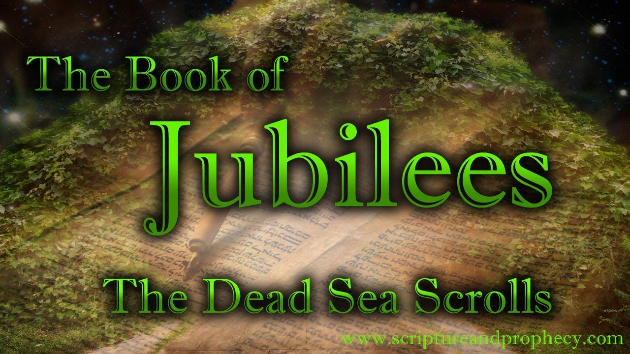 scripture about children The Book of Jubilees 30-31: Jacobs Sons Slaughter Shechem For Defiling Their Sister Dinah