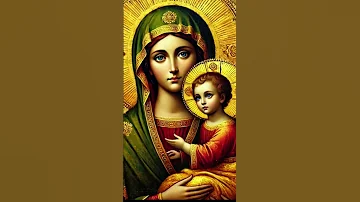 Orthodox Mezmur Ethiopia Shortvideo Youtubeshorts 