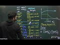 2026 Heat Free Seminar 02 Humidity 