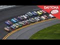 NASCAR XFINITY Series- Full Race -Coca-Cola Firecracker 250