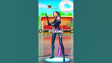 STOP CARRYING YOUR TEAMMATE!