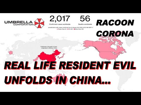 covid-19-corona-virus-real-life-resident-evil-scenario-unfolds-in-china-biohazard-alert