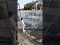 Гуляем в парке Шевченко