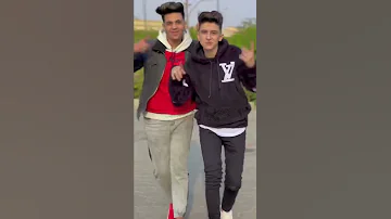 مقطع تيك توك سامر المدني على مهرجان بتنقطوا عسل مين مستنى 