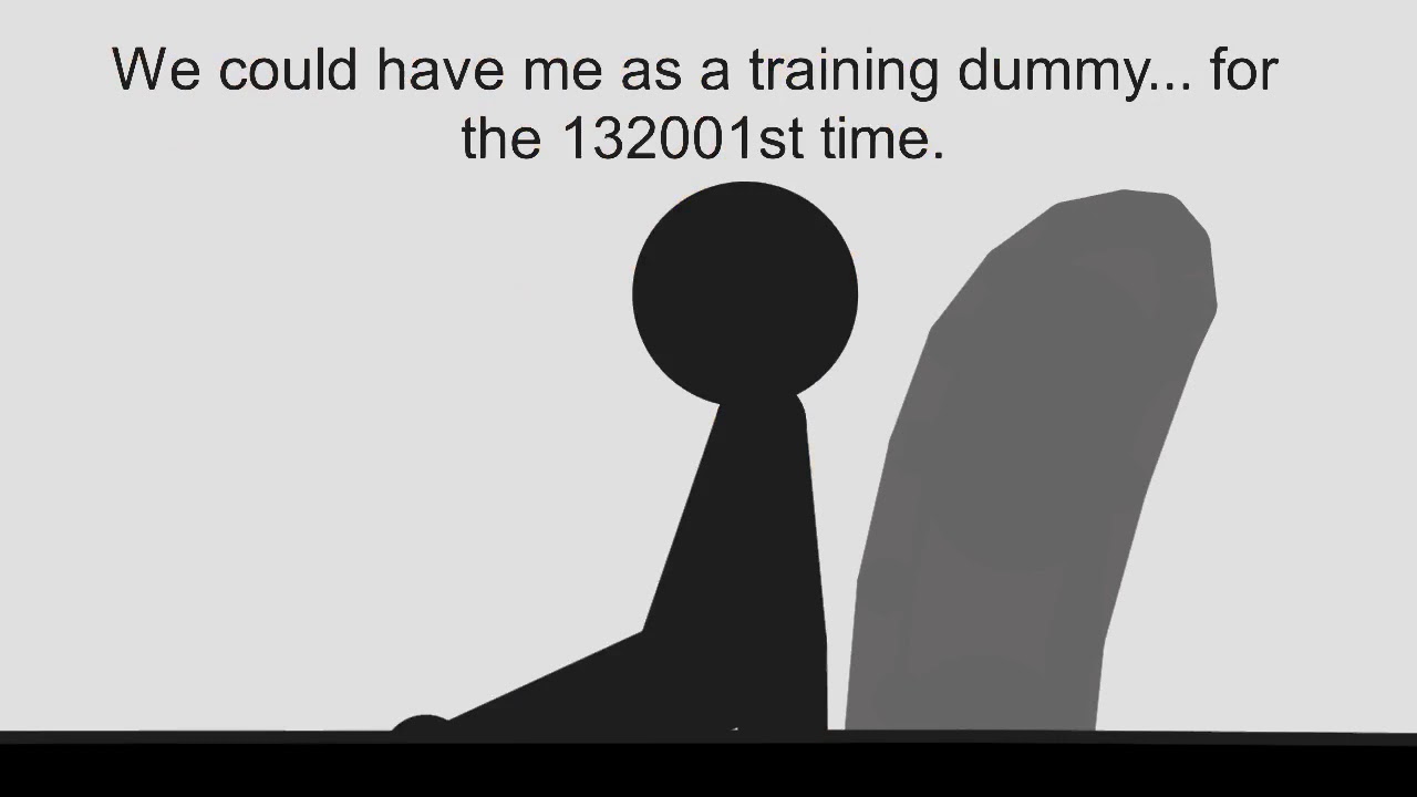 Boardroom Suggestions (animation)