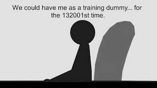 Boardroom Suggestions (animation)