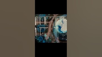 Iron Man Tony Stark Computer Meme Template