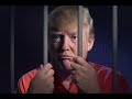 Will Trump End Up In Prison?