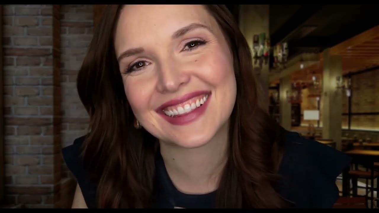 𝘼𝙎𝙈𝙍 𝙈𝙞𝙘 𝙋𝙪𝙢𝙥𝙞𝙣𝙜 𝙁𝙖𝙨𝙩 & 𝘼𝙜𝙧𝙚𝙨𝙨𝙞𝙫𝙚 𝙎𝙤𝙪𝙣𝙙 𝙏𝙧𝙞𝙜𝙜𝙚𝙧𝙨 𝙎𝙥𝙚𝙘𝙞𝙖𝙡 𝙎𝙤𝙪𝙣𝙙𝙨 𝙁𝙤𝙧 𝘿𝙚𝙚𝙥 𝙎𝙡𝙚𝙚𝙥 💗💗 