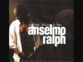 Anselmo Ralph - Ha Quem Queira Remix Mp3