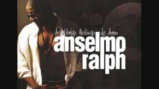 Video thumbnail of "Anselmo Ralph - Ha Quem Queira Remix"