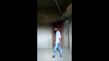 How to make teleport effect like harry potter//new update