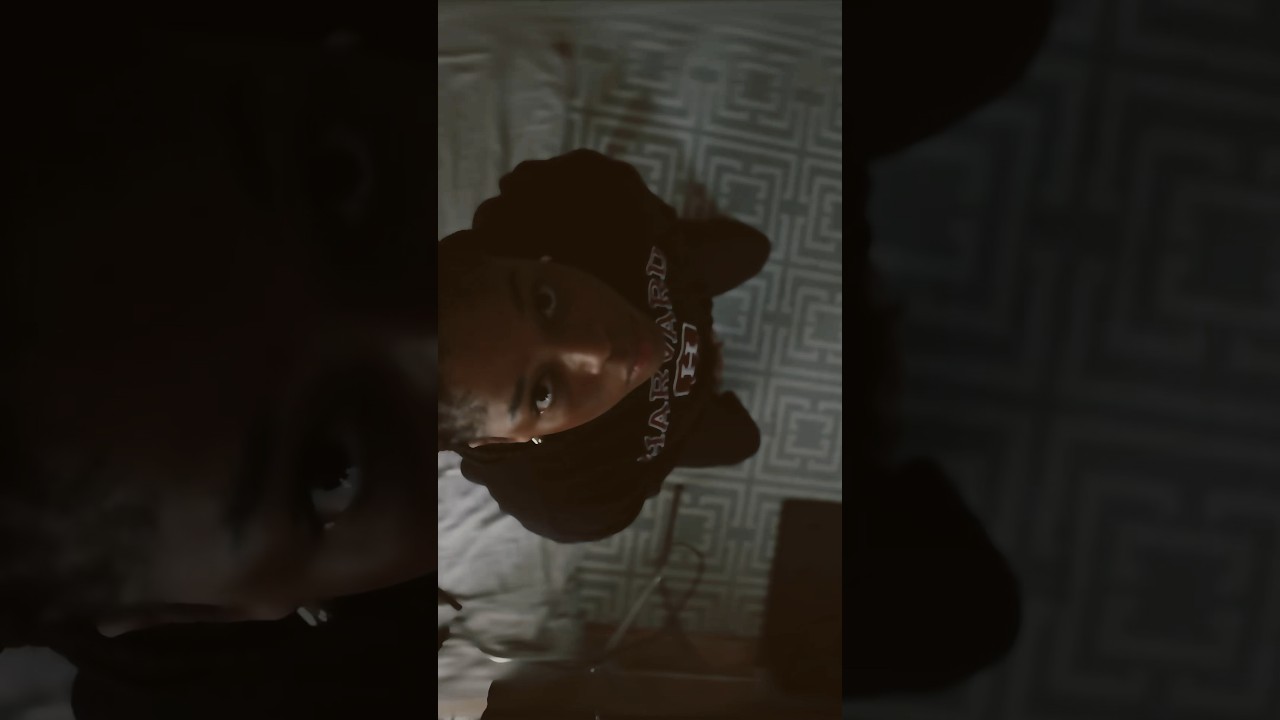 remembering why I signed up for this 