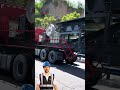 #fcnfm #youtube #ro Vertical Shaft Mobile Crusher for Producing Washed Sand-Like Quality — FCN.FM In
