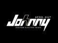 JNO Live - E-Bikes Live - March 27th 2024 + Live call-ins from viewers