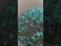 Un granulat luminescent #BTPCFA #formation #granulat #luminescent #béton