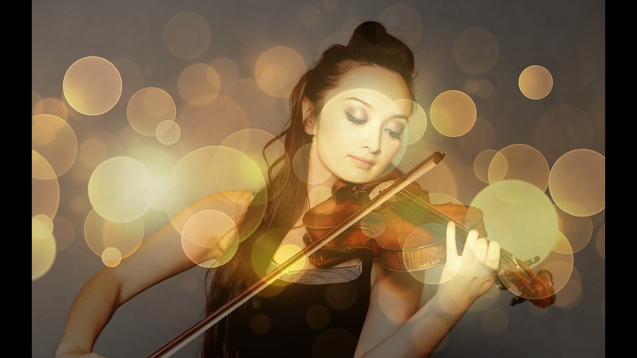 Niezły Model- Disco Polo