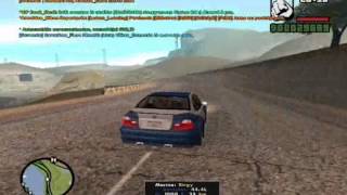 Sarglt  Suktukas With Elegy d