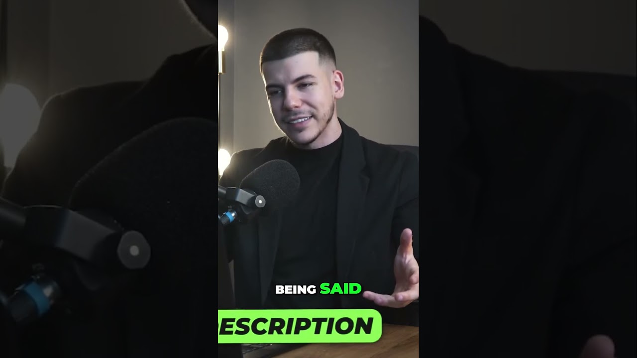 7 Essential AI Tools for Effortless Online Success