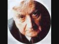 Fantasia On Greensleeves By Ralph Vaughan Williams
