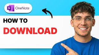 How to Download Microsoft Onenote [2026 Full Guide]