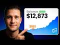 I Found The EASIEST Polymarket Strategies That Work Every Time