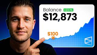 I Found The EASIEST Polymarket Strategies That Work Every Time