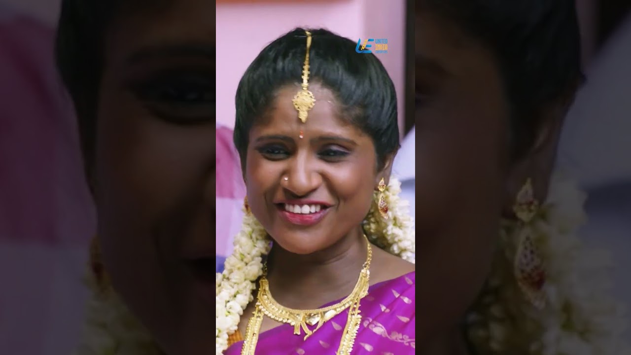 Athan ok solliten ! .Watch full video👆 Kanni Raasi Movie Scenes 