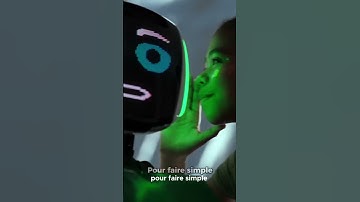 Et si tu pouvais avoir ton propre ChatGPT, en local, et gratuitement ? #llm