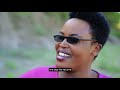 MWOKOZI TUSAFISHE Mwongezeko SDA Choir Official Video
