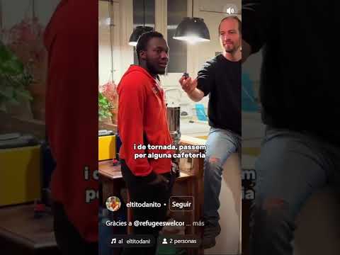 Th' Move of a Chess Horse