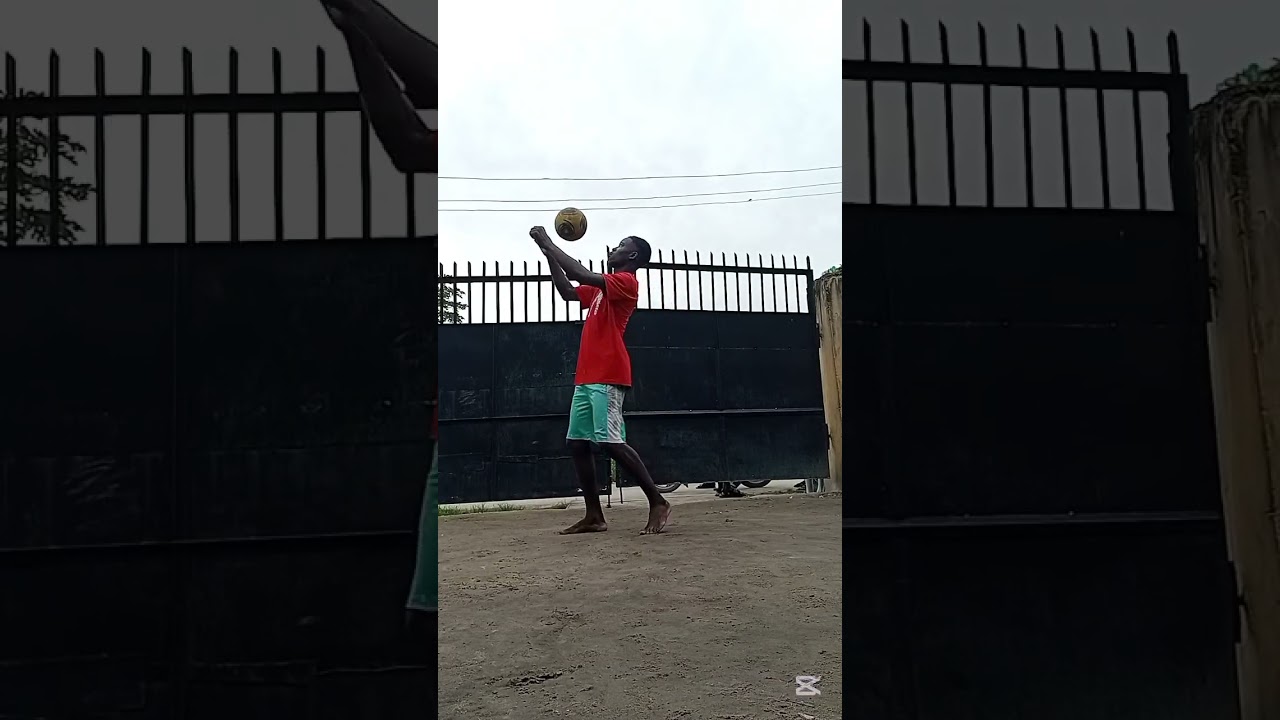 insane football skills 🔥⚽️" #football #freestyle #skills #viral