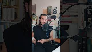 Bir Yeraltı Edebiyatı Öykü Antolojisi İnceleme