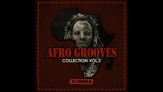 Manybeat  - Mamasota (Original Mix) [Xumba Recordings]