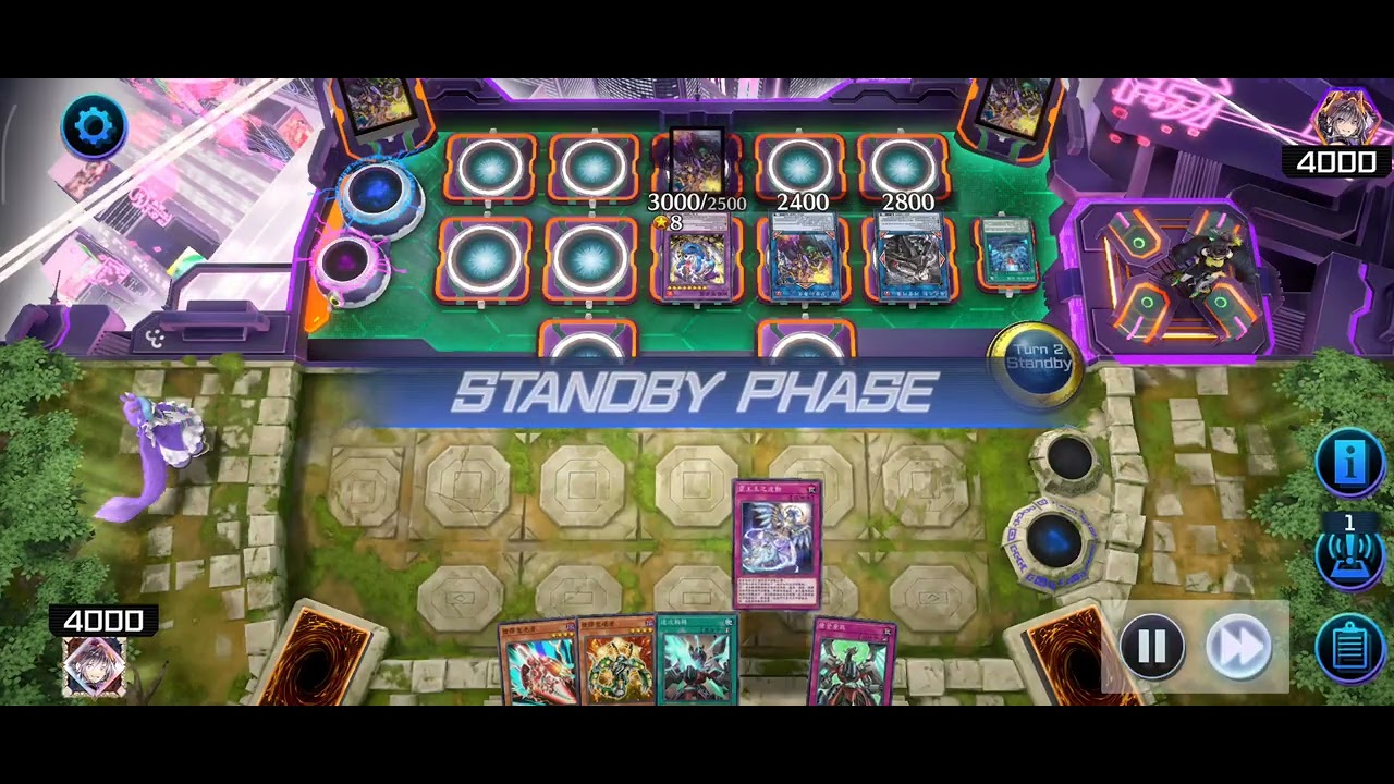 骰子拉力杯 彈丸後手突破蛇眼