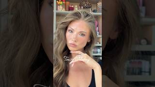 how to do ‘toasty makeup’ WITHOUT looking orange 💆🏼‍♀️🍂💗 #trending #makeuptutorial #makeupinspo