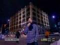 finger eleven - Live At Much - 01 - Intro