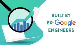 Best Schema App by ChatGPT for Shopify screenshot 5