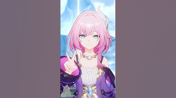 Cyrene / だいあるのーと【Honkai Star Rail MMD】#honkaistarrail