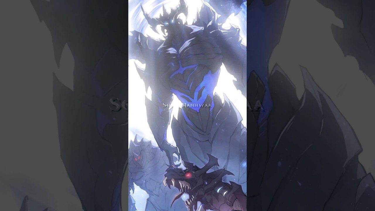 MC becomes the Zerg Lord👑|Supreme Zerg Lord|